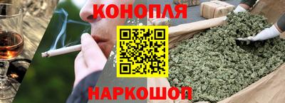 мет Ирбит