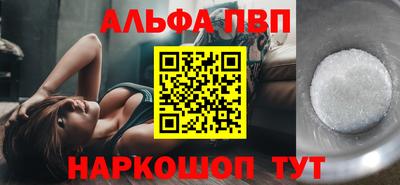 дурь Изобильный