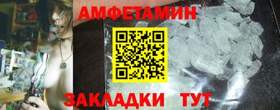 дурь Жуковский