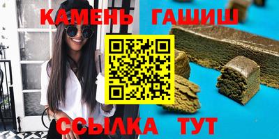 дурь Жуковский