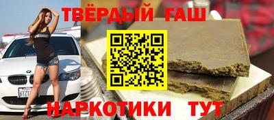 дурь Жуковский